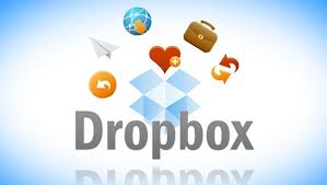 Instala DropBox y tendrás espacio gratuito para respaldar tus archivos